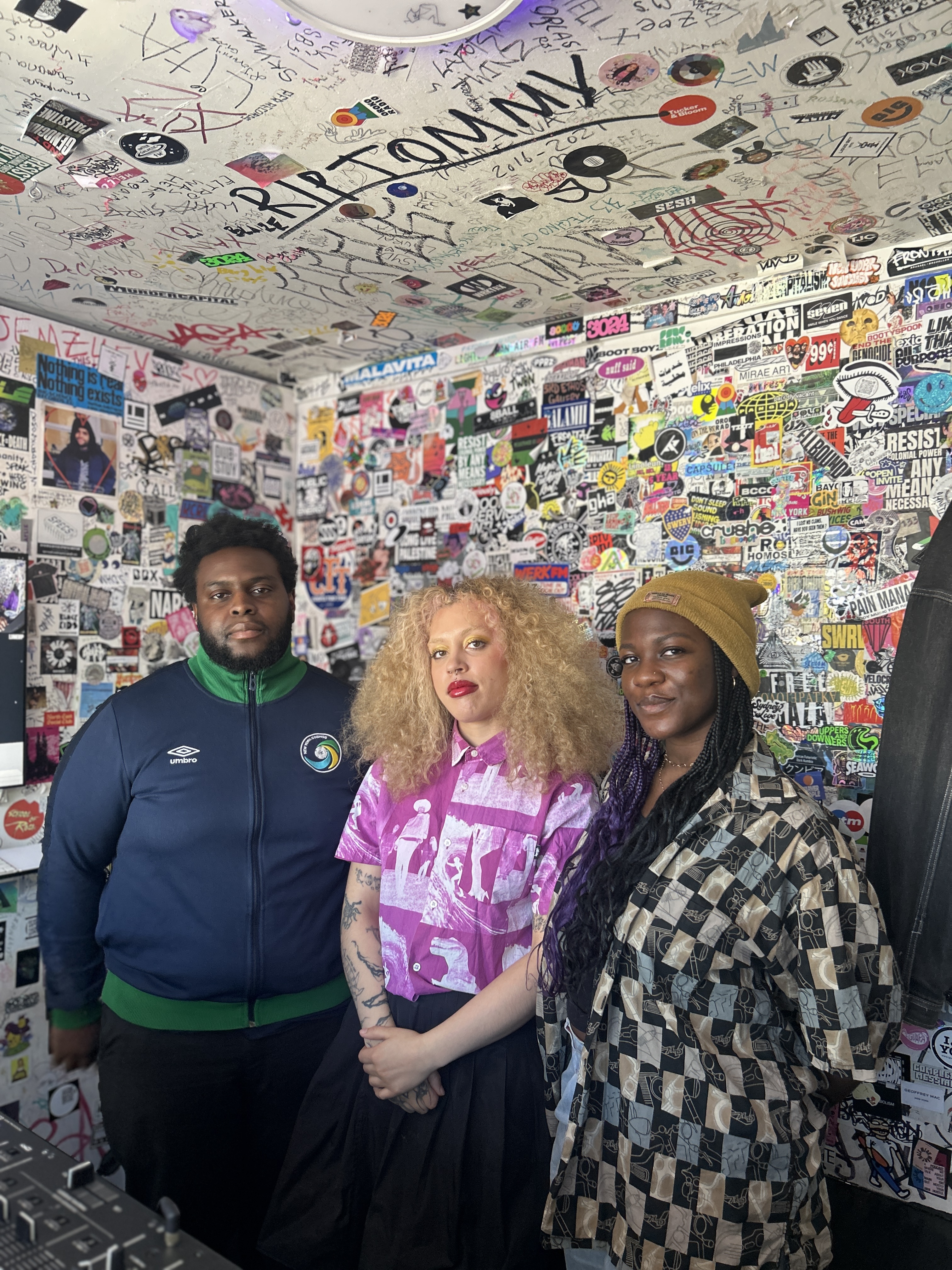 4fi19hv4n5j7tssnusub4eegv7_20260301T190000Z