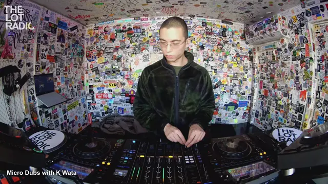 Episode 1jqOabAxxdClxcmmoDb23V Thumbnail 2