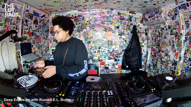 Episode 4zGDbXEvUyLCruZs8Al3Ar Thumbnail 1