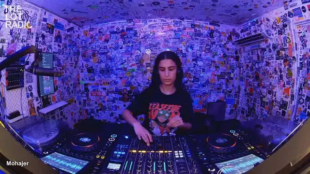 Episode 6elMYCIil8pqsxEdhpswqa Thumbnail 3