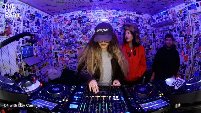 Episode Y1mgID0eHGWOelvcaeDSW Thumbnail 2