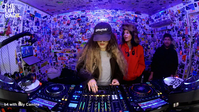 Episode Y1mgID0eHGWOelvcaeDSW Thumbnail 2