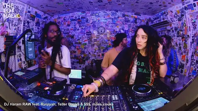 Episode 1YEorOLK61ZE1KTH1uCVx9 Thumbnail 5