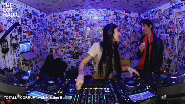 Episode Xb5SFPrGOw2FybyAp9oXt Thumbnail 2