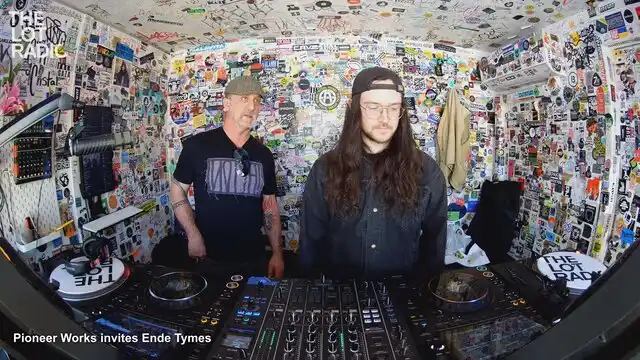 Episode LhBUxkjPYID6mqQQRWW1X Thumbnail 5