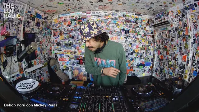 Episode 5gMo3vA5HwcqIBDRPIQq4Z Thumbnail 1