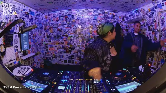 Episode 2qzECEgKnqOsL04AJx0WTf Thumbnail 5