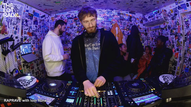 Episode 7xjLJUeZq8xJKfIY8h5ibQ Thumbnail 1