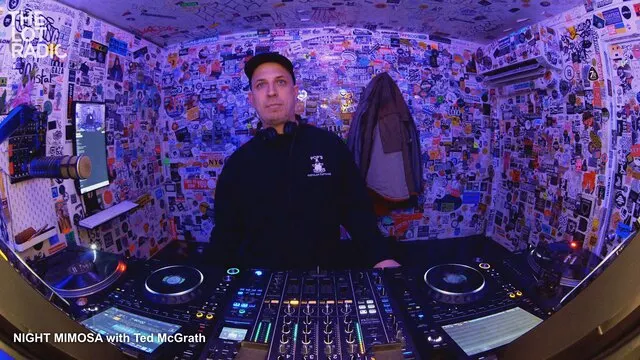 Episode 5AAFIhu8FGZExnnbOl6e7n Thumbnail 1