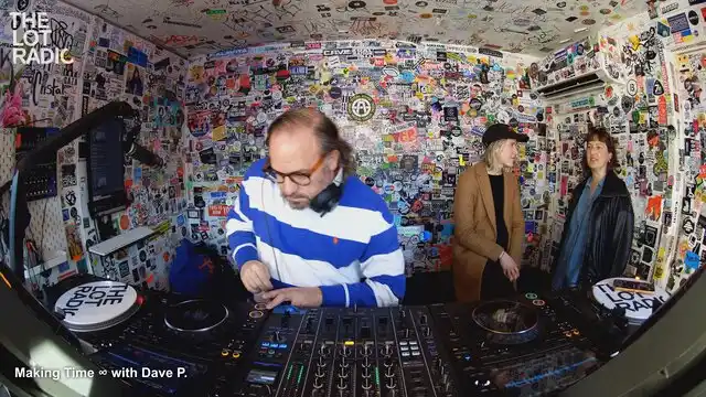 Episode 3IPZ7OpCUsQ9xa7GrJqc8Z Thumbnail 3