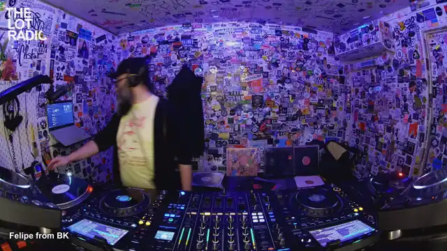 Episode 7wM3w4gJXrR8zSgvETtWDc Thumbnail 5