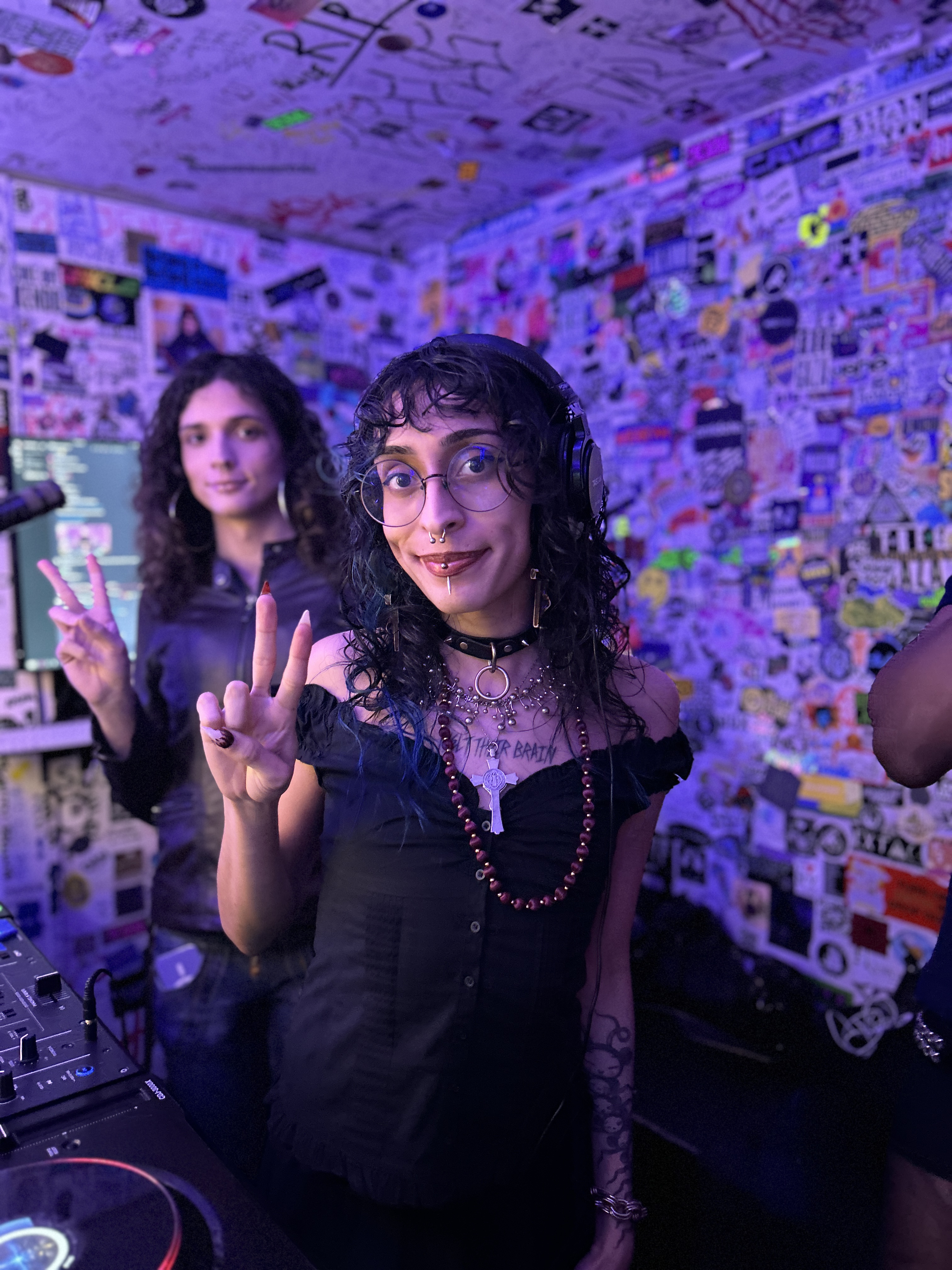 opjq74aorqbpmlibpd08mfl59q_20260402T230000Z