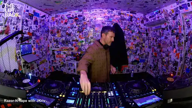 Episode 3aazr0WRTNqeQXVoHTCNLi Thumbnail 4