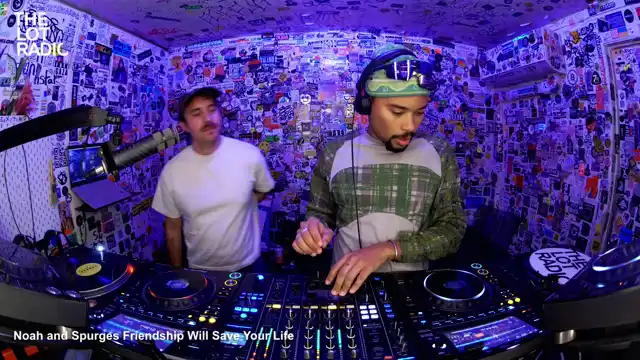 Episode uDRjwmmZu54WQhl792UIF Thumbnail 4