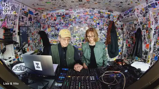 Episode 3JYCqIIwiCwWSN9QnDemmu Thumbnail 4