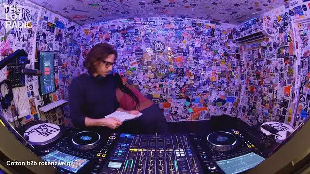 Episode 69E2TQUrFXbK6AVbkNc2dc Thumbnail 2