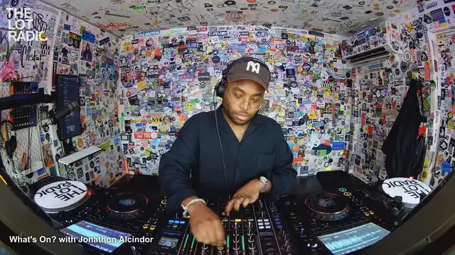 Episode MbVBMQYw5Y29GiLWdThGs Thumbnail 2