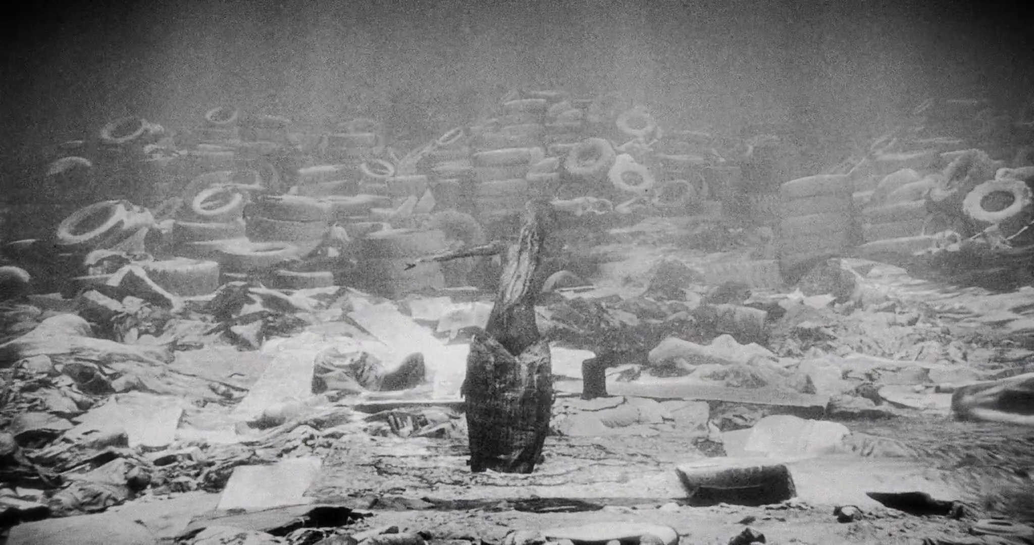 ????: Doula invites hoozi poster