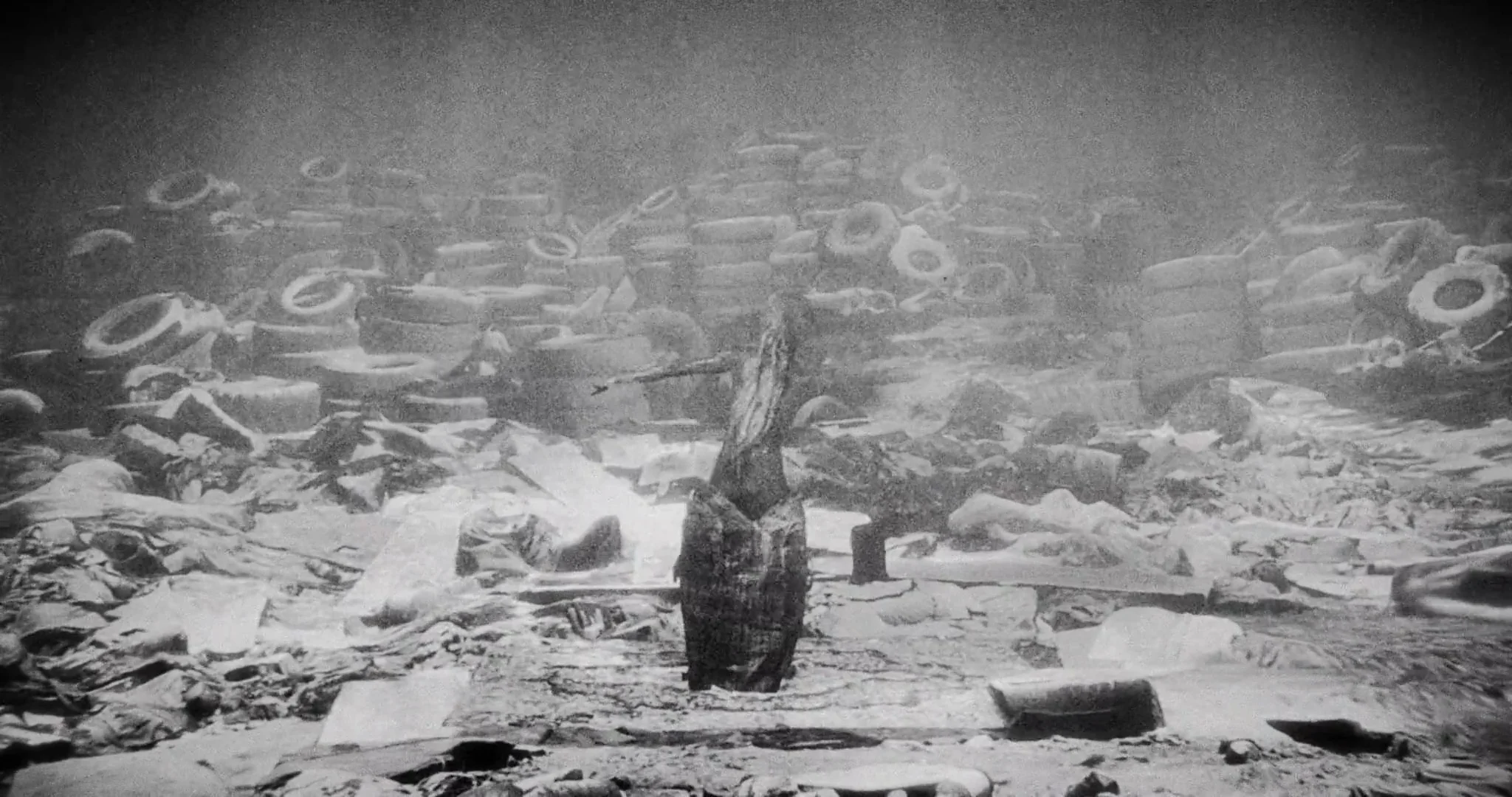 ????: Doula invites hoozi poster