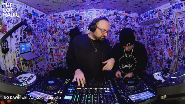 Episode 5GQ2qnrqWwTJaY1n92BYEV Thumbnail 1