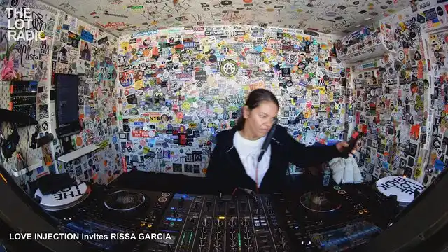 Episode 389Z0yZstbRruowXfGMr8E Thumbnail 3