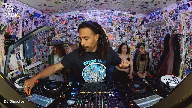 Episode 6idD5CuLg80GuSaQZ17Jyb Thumbnail 4