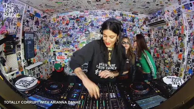 Episode 6iy0ogD07E8VRaOAj0dm3f Thumbnail 3