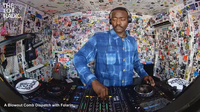 Episode 4XY5gexm2yoE9cRhp7U2ij Thumbnail 2