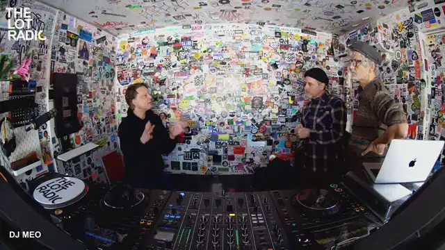 Episode 54nQNrxL4XL2w1ZYeuUGgy Thumbnail 5