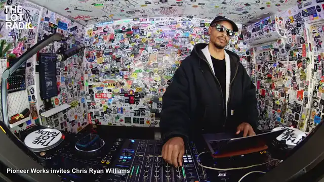 Episode 1sy1bPtWkUrzA07YzMOpXP Thumbnail 3