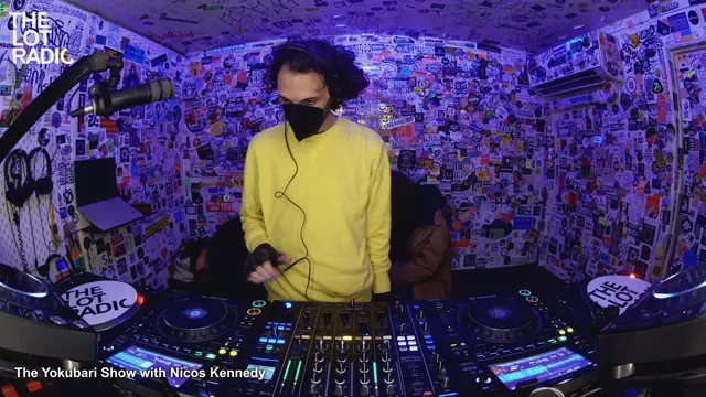 Episode 4G8qpyM3B93irpmObDQd2W Thumbnail 2