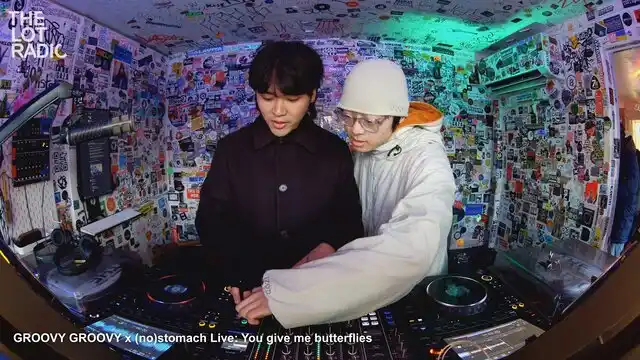 Episode 49AE4oKM565JoojtPVcORX Thumbnail 3