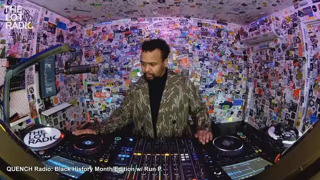 Episode 5f17r1UorEt2Qh15tZj64m Thumbnail 5