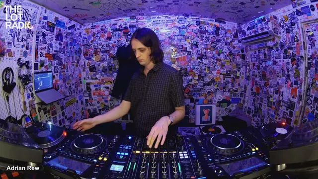 Episode 1uIxQrOBXEGh3brQhskhR6 Thumbnail 2