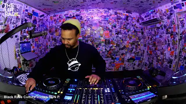 Episode 235kneFUTVdstZPsmamZOG Thumbnail 4