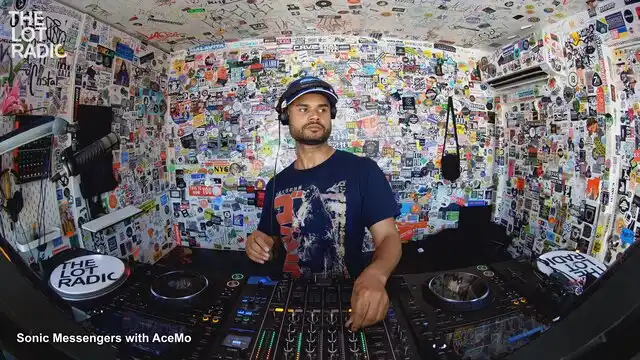 Episode 4en8XSwdzXBdnzXKg8B4ji Thumbnail 4