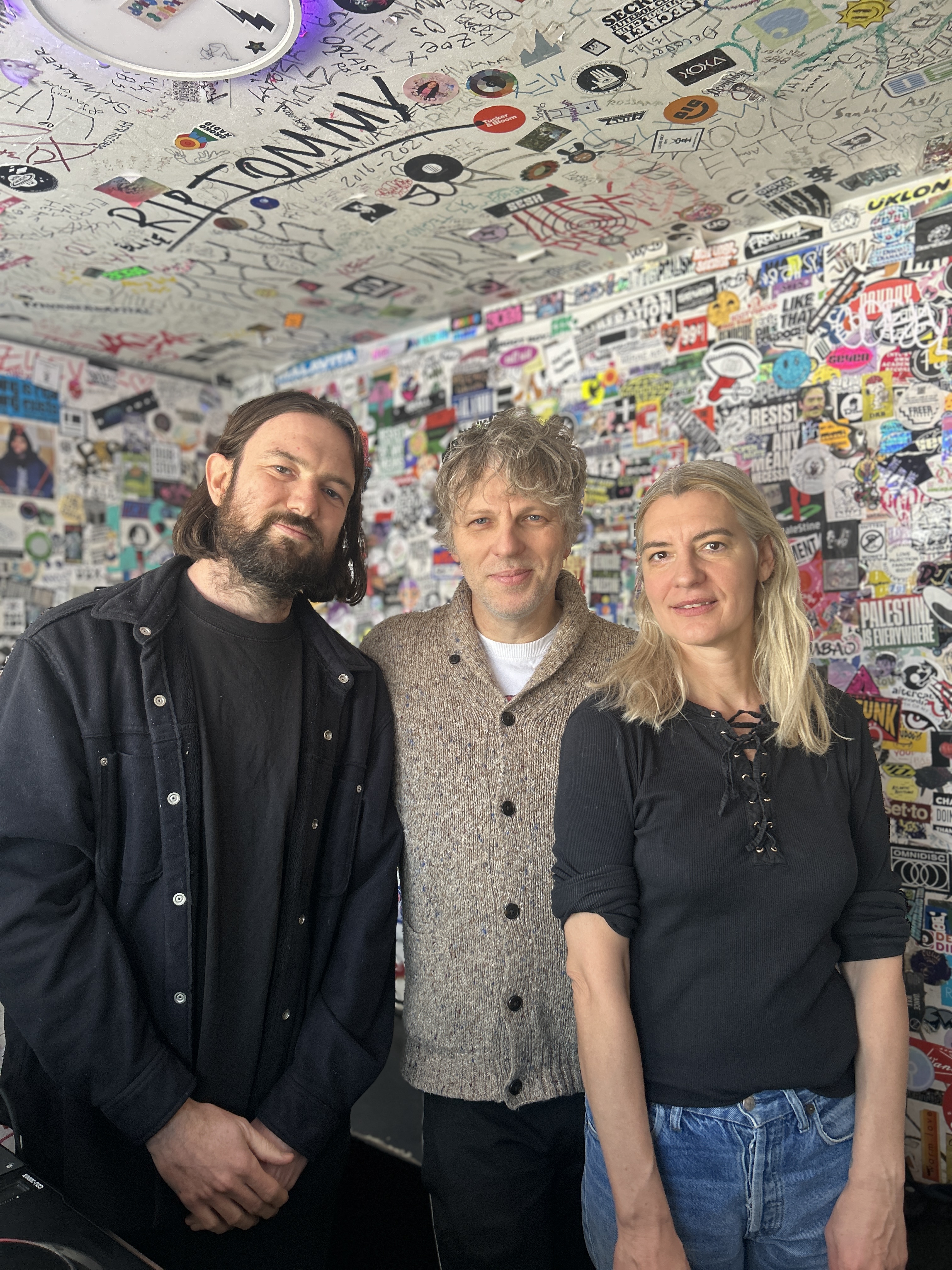 2vbnamrvrs41knn3pc51aukcqs_20260226T200000Z