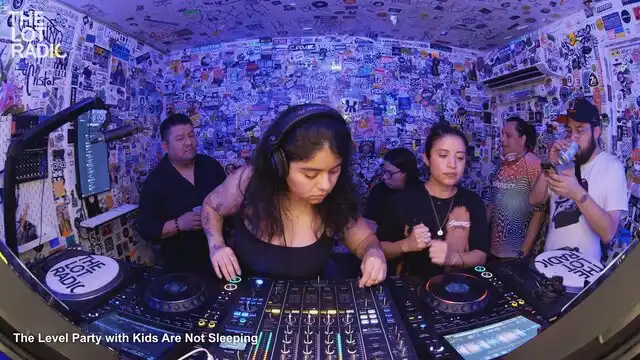 Episode 5mglWvhuoXgRLMnISJ8MRw Thumbnail 3