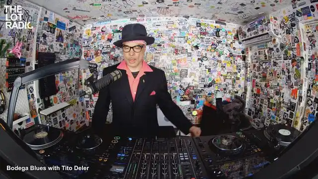 Episode 1LtYA7rOHkSqW5ngpDRZCQ Thumbnail 5