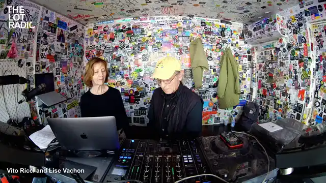 Episode PBTdYr3H7c1UtMUSMdyCN Thumbnail 5