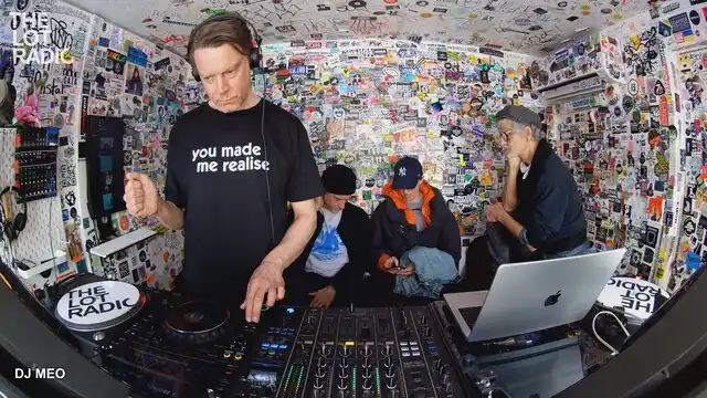 Episode GewHUxXY3Z1DG9hfqQXPy Thumbnail 5