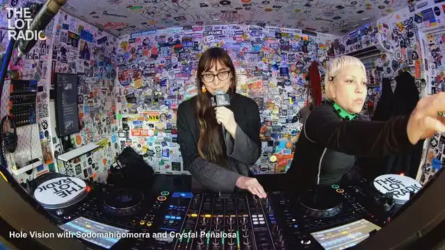 Episode 56YhqKJBHZTjIof8qQRnUg Thumbnail 4