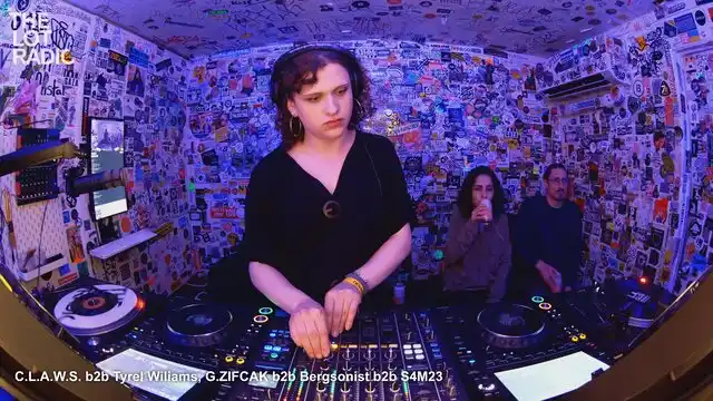 Episode Lb6uJDkTt1e96fveI2G0U Thumbnail 5