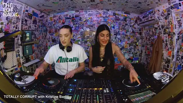 Episode 6qy11LBAJHMwrrYl8dsLma Thumbnail 4