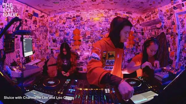 Episode 1MHPpMCSv76oO7U1hfwgAg Thumbnail 4