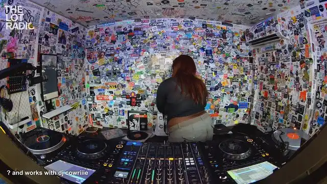 Episode 25cCBPlD2ACuYvR53nP1XF Thumbnail 2