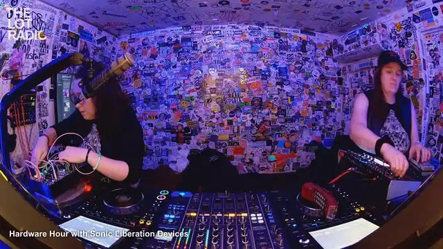 Episode 1N3S1jy8ZxNHORmPuqLDjm Thumbnail 3