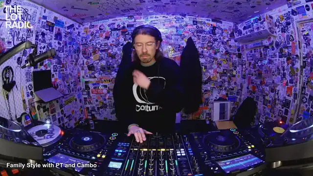 Episode 6ETGvYjtHEiOKhisegJEiC Thumbnail 4