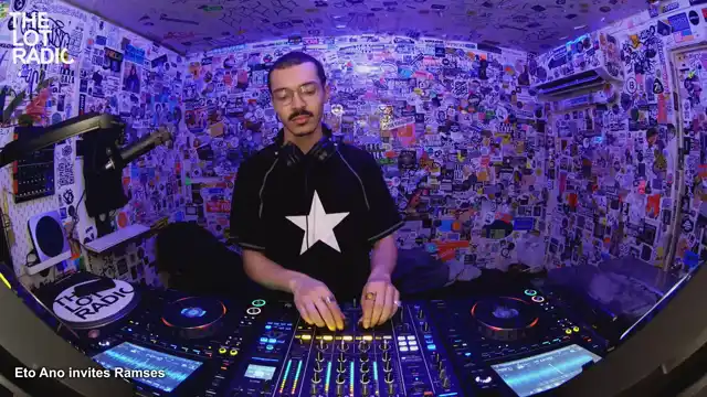 Episode 4O85cyUdS4Cc40JYx5w4l0 Thumbnail 3