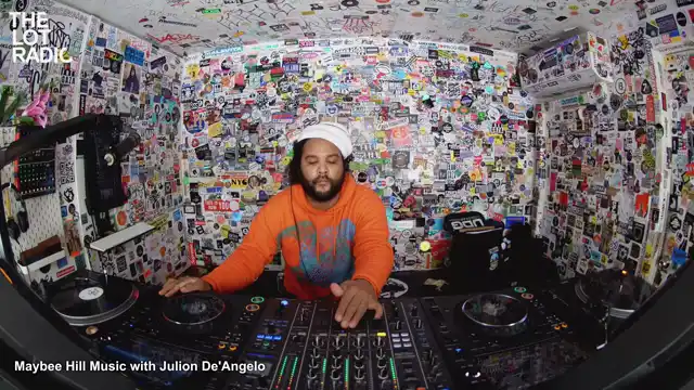 Episode 3q4naUmSoKDtPOImcEtINd Thumbnail 3